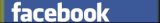 facebook Buffalo Soldiers & Troopers Motorcycle Clubs