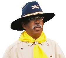 Thomas 'TC' Costley