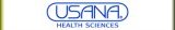 USANA Health Sciences